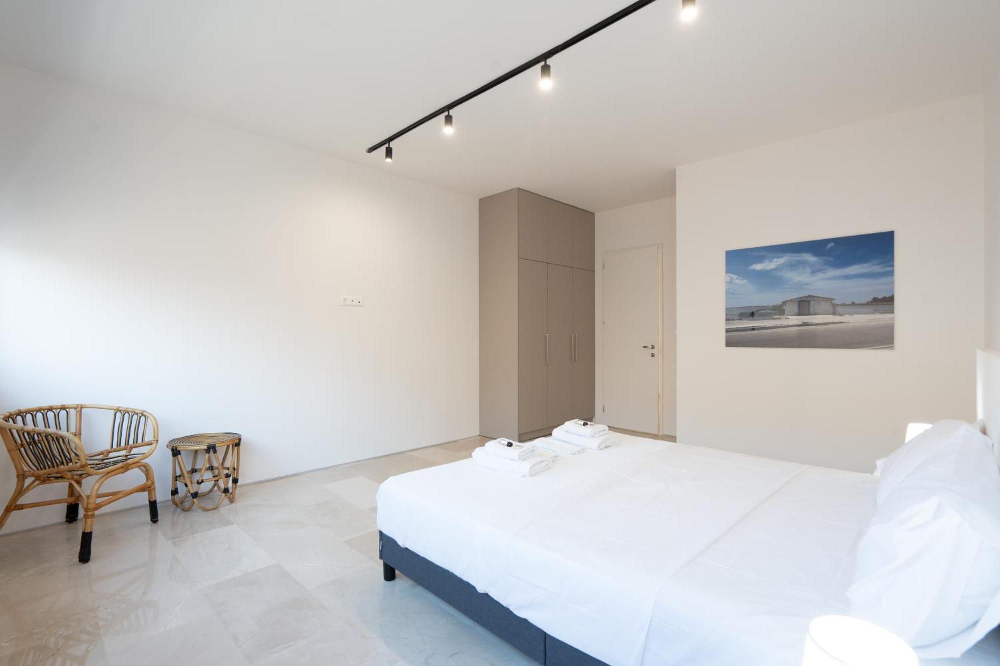 雅典Acropolis View Window Retreat In Monastiraki公寓 外观 照片